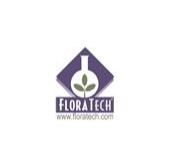 floratech logo
