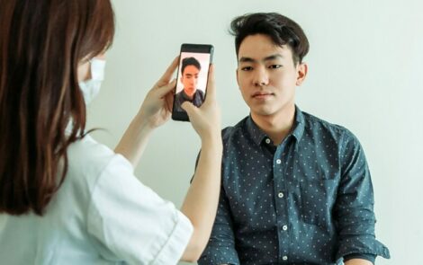 남성다움의 재발견: 아시아태평양(APAC) 지역에서의 남성 그루밍 뷰티