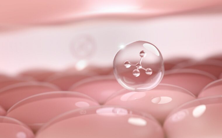 Collagen